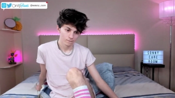 Sonnycare  19-12-2021 video feets